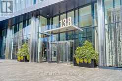 5103 - 138 DOWNES STREET | Toronto Ontario | Slide Image Thirty-eight