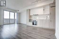 5103 - 138 DOWNES STREET | Toronto Ontario | Slide Image Six