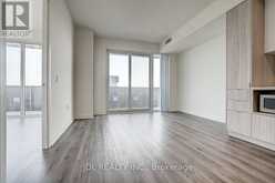 5103 - 138 DOWNES STREET | Toronto Ontario | Slide Image Seven