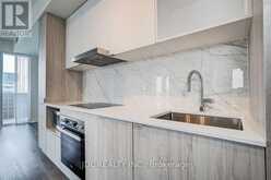 5103 - 138 DOWNES STREET | Toronto Ontario | Slide Image Eight