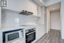 5103 - 138 DOWNES STREET | Toronto Ontario | Slide Image Nine