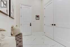 140 HILLMOUNT AVENUE | Toronto Ontario | Slide Image Eighteen