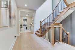 140 HILLMOUNT AVENUE | Toronto Ontario | Slide Image Nineteen