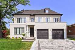 140 HILLMOUNT AVENUE | Toronto Ontario | Slide Image One
