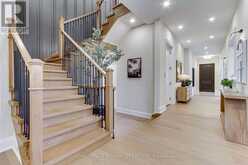 140 HILLMOUNT AVENUE | Toronto Ontario | Slide Image Two