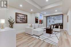 140 HILLMOUNT AVENUE | Toronto Ontario | Slide Image Forty