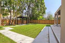 140 HILLMOUNT AVENUE | Toronto Ontario | Slide Image Forty-seven