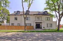140 HILLMOUNT AVENUE | Toronto Ontario | Slide Image Forty-nine