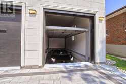 140 HILLMOUNT AVENUE | Toronto Ontario | Slide Image Fifty