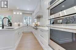 140 HILLMOUNT AVENUE | Toronto Ontario | Slide Image Nine