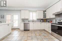 2504 PRESTONVALE ROAD | Clarington Ontario | Slide Image Ten