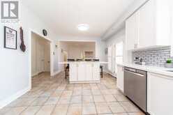 2504 PRESTONVALE ROAD | Clarington Ontario | Slide Image Eleven
