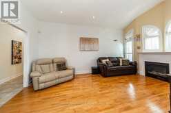 2504 PRESTONVALE ROAD | Clarington Ontario | Slide Image Twelve