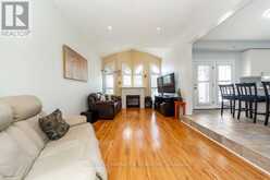 2504 PRESTONVALE ROAD | Clarington Ontario | Slide Image Thirteen