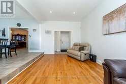 2504 PRESTONVALE ROAD | Clarington Ontario | Slide Image Fifteen