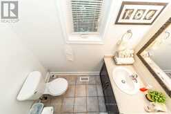 2504 PRESTONVALE ROAD | Clarington Ontario | Slide Image Sixteen