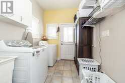 2504 PRESTONVALE ROAD | Clarington Ontario | Slide Image Seventeen