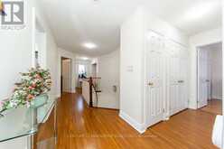 2504 PRESTONVALE ROAD | Clarington Ontario | Slide Image Eighteen