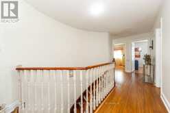 2504 PRESTONVALE ROAD | Clarington Ontario | Slide Image Nineteen