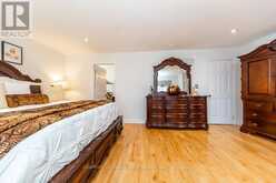 2504 PRESTONVALE ROAD | Clarington Ontario | Slide Image Twenty-one