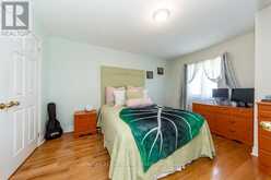 2504 PRESTONVALE ROAD | Clarington Ontario | Slide Image Twenty-eight