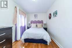 2504 PRESTONVALE ROAD | Clarington Ontario | Slide Image Twenty-nine