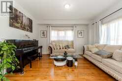 2504 PRESTONVALE ROAD | Clarington Ontario | Slide Image Two
