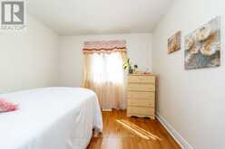 2504 PRESTONVALE ROAD | Clarington Ontario | Slide Image Thirty-one