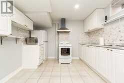 2504 PRESTONVALE ROAD | Clarington Ontario | Slide Image Thirty-two