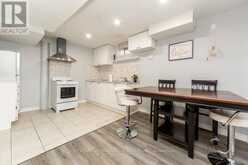 2504 PRESTONVALE ROAD | Clarington Ontario | Slide Image Thirty-three
