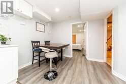 2504 PRESTONVALE ROAD | Clarington Ontario | Slide Image Thirty-four