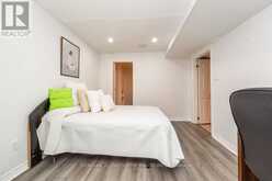 2504 PRESTONVALE ROAD | Clarington Ontario | Slide Image Thirty-five