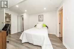 2504 PRESTONVALE ROAD | Clarington Ontario | Slide Image Thirty-six