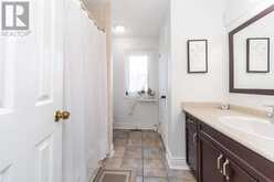 2504 PRESTONVALE ROAD | Clarington Ontario | Slide Image Thirty-seven