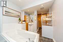 2504 PRESTONVALE ROAD | Clarington Ontario | Slide Image Thirty-eight