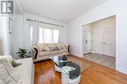 2504 PRESTONVALE ROAD | Clarington Ontario | Slide Image Three