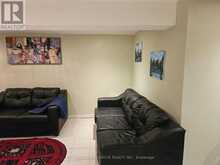 2504 PRESTONVALE ROAD | Clarington Ontario | Slide Image Forty