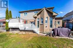 2504 PRESTONVALE ROAD | Clarington Ontario | Slide Image Forty-three