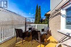 2504 PRESTONVALE ROAD | Clarington Ontario | Slide Image Forty-five