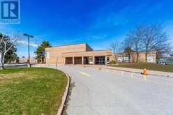 2504 PRESTONVALE ROAD | Clarington Ontario | Slide Image Forty-six