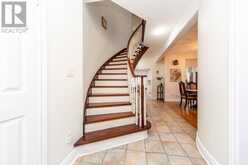 2504 PRESTONVALE ROAD | Clarington Ontario | Slide Image Four