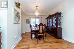 2504 PRESTONVALE ROAD | Clarington Ontario | Slide Image Six