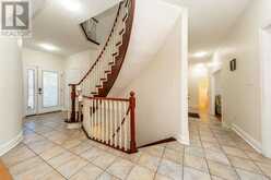 2504 PRESTONVALE ROAD | Clarington Ontario | Slide Image Seven