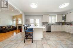 2504 PRESTONVALE ROAD | Clarington Ontario | Slide Image Eight