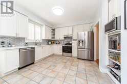 2504 PRESTONVALE ROAD | Clarington Ontario | Slide Image Nine