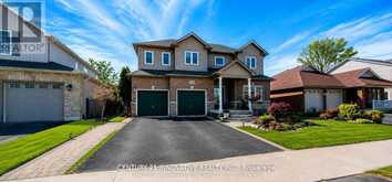 2504 PRESTONVALE ROAD | Clarington Ontario | Slide Image One