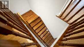 6 HOMERTON AVENUE | Richmond Hill Ontario | Slide Image Seventeen