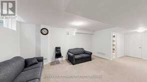 6 HOMERTON AVENUE | Richmond Hill Ontario | Slide Image Thirty-nine