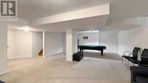 6 HOMERTON AVENUE | Richmond Hill Ontario | Slide Image Forty