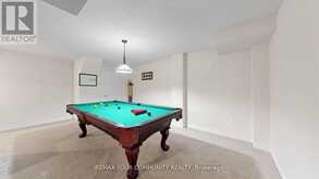 6 HOMERTON AVENUE | Richmond Hill Ontario | Slide Image Forty-one